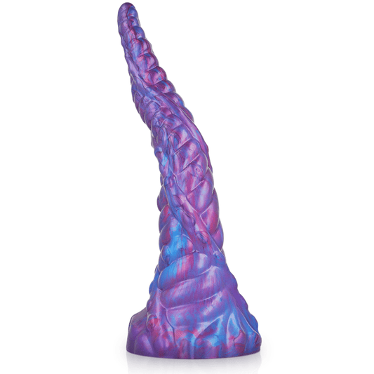 EPIC - NOKKEN DILDO CRIATURA DE ÁGUA - Toys "n" Us
