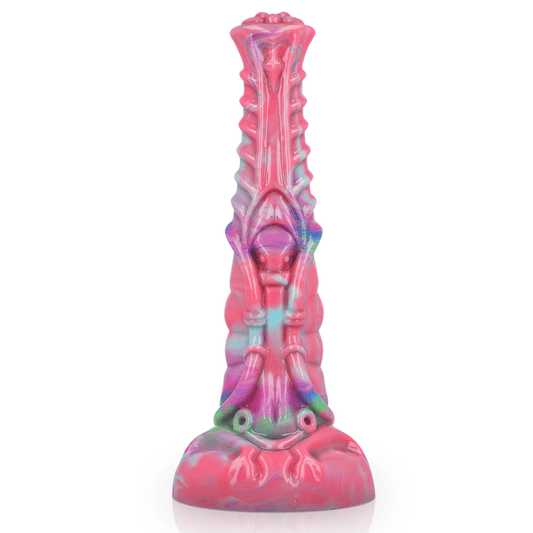 EPIC - SIDHE DILDO IMMORTAL CREATURE - Toys "n" Us