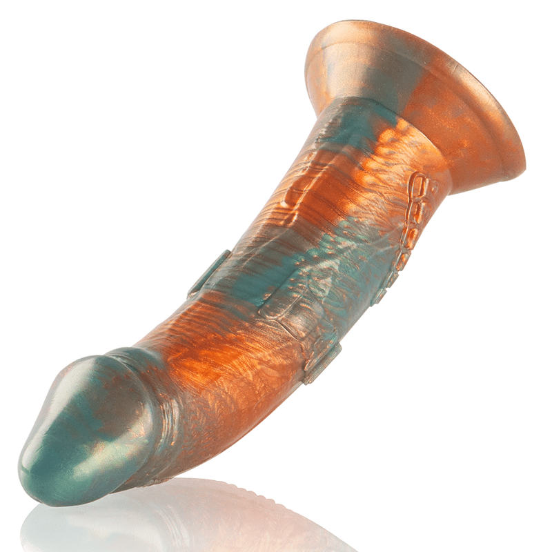 EPIC - TALOS DILDO OF POWER AND PLEASURE - Toys "n" Us