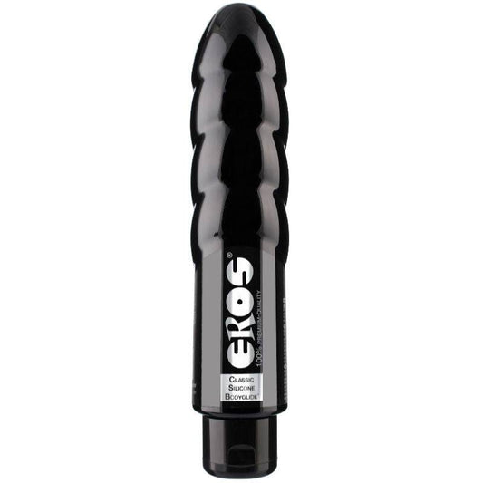 EROS - BODYGLIDE DE SILICONE CLSSICO - Toys "n" Us