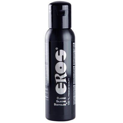 EROS - CLASSIC SILICONE BODYGLIDE 50 ML - Toys "n" Us