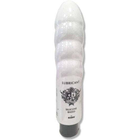 EROS FETISH LINE - SILICONE DA LINHA EROS FETISH FRASCO DILDO 175 ML - Toys "n" Us