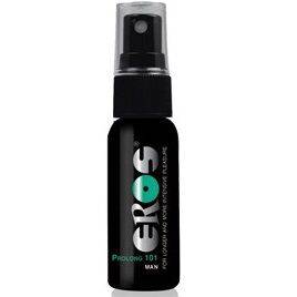 EROS - PROLONG 101 SPRAY RETARDANTE 30 ML - Toys "n" Us