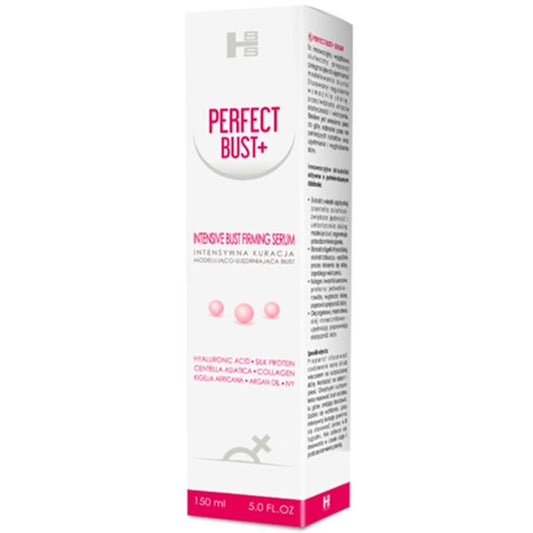 EURO1SEX - PERFECT BUST SERUM BUST INCREASE 150 ML - Toys "n" Us