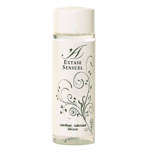 EXTASE SENSUAL - LUBRIFICANTE DE SILICONE 100 ML - Toys "n" Us