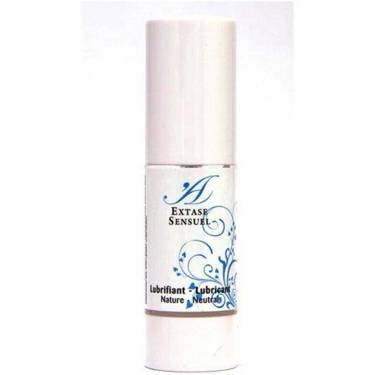 EXTASE SENSUAL - LUBRIFICANTE NATURAL 30 ML - Toys "n" Us