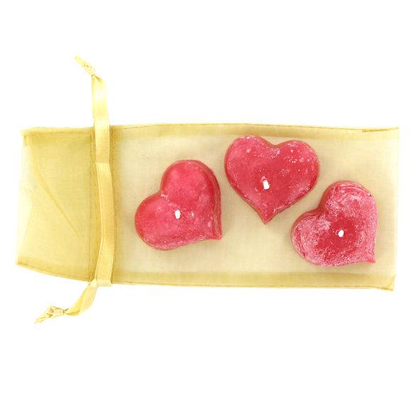 EXTASE SENSUAL - PEITO DE PAIXO ORAL - Toys "n" Us