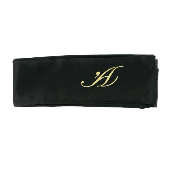 EXTASE SENSUAL - PEITO DE PAIXO ORAL - Toys "n" Us
