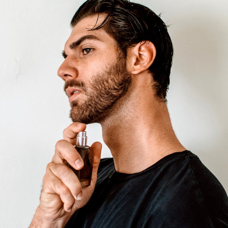 EYE OF LOVE - EOL PHR PARFUM DELUXE 50 ML - ROMANTIC - Toys "n" Us