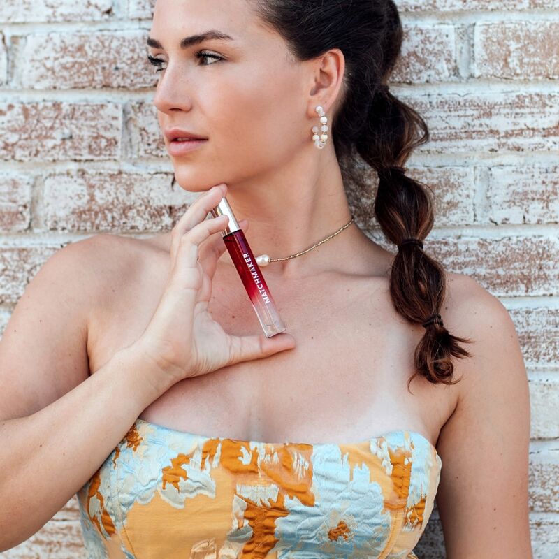 EYE OF LOVE - MATCHMAKER RED DIAMOND PERFUME ATTRACT THEM 10 ML - Toys "n" Us