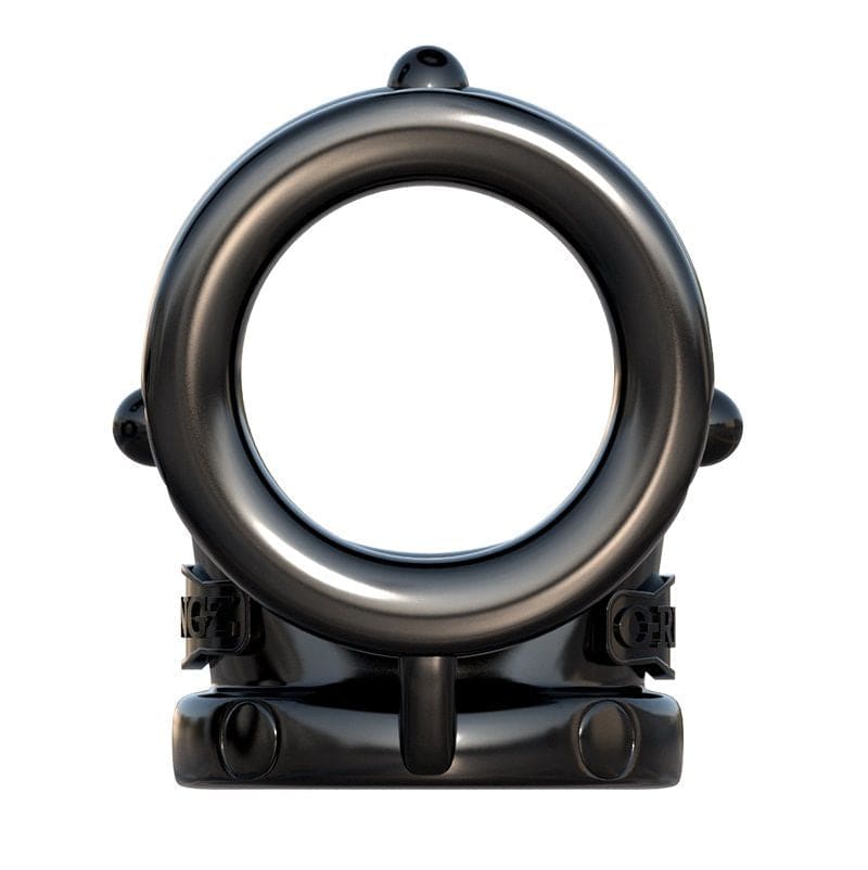 FANTASY C - RINGZ - TUBO DURO ROCK - Toys "n" Us
