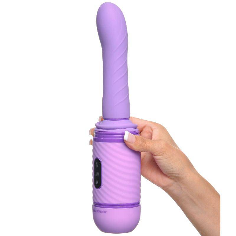 FANTASY FOR HER - AMOR DELA - Toys "n" Us