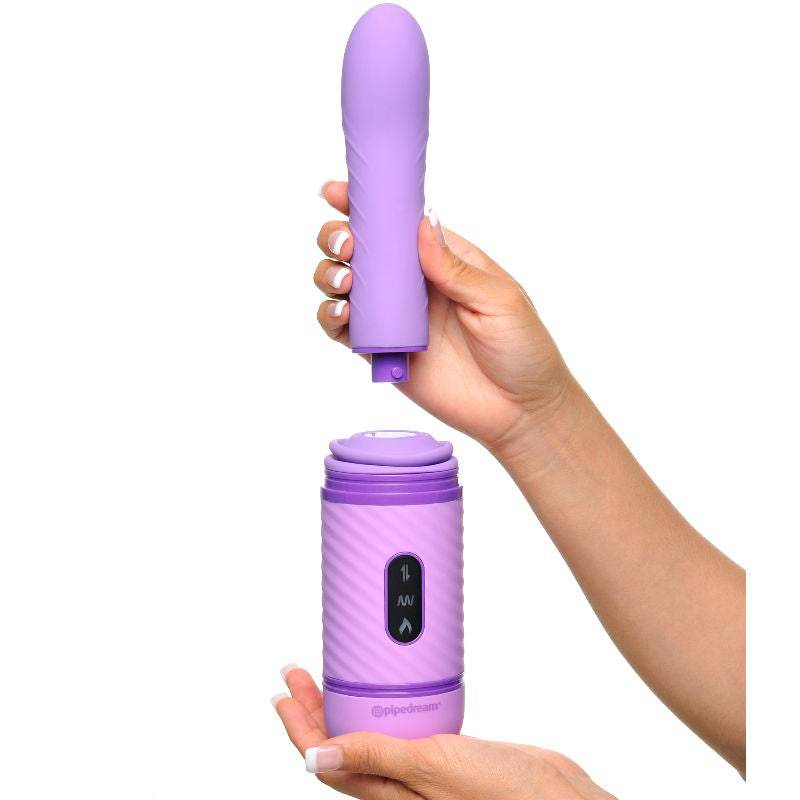 FANTASY FOR HER - AMOR DELA - Toys "n" Us