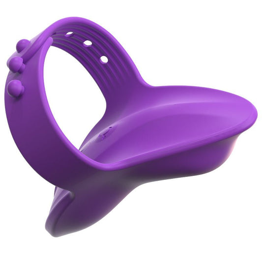 FANTASY FOR HER - HER VIVE - Toys "n" Us