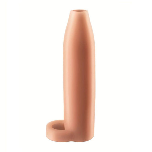 FANTASY X - TENSIONS - REAL FEEL ENHANCER XL - Toys "n" Us