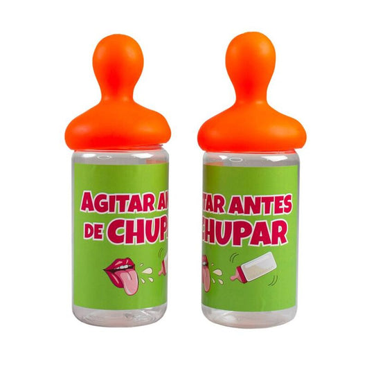 FEMARVI - FRASCO DE TETINHA /ES /PT - Toys "n" Us