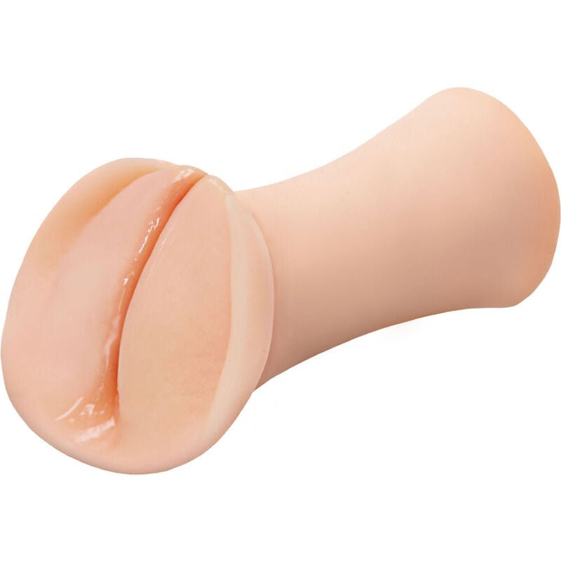 FETISH FANTASY EXTREME - SLIPPERY SLIT STROKER SILICONE - Toys "n" Us