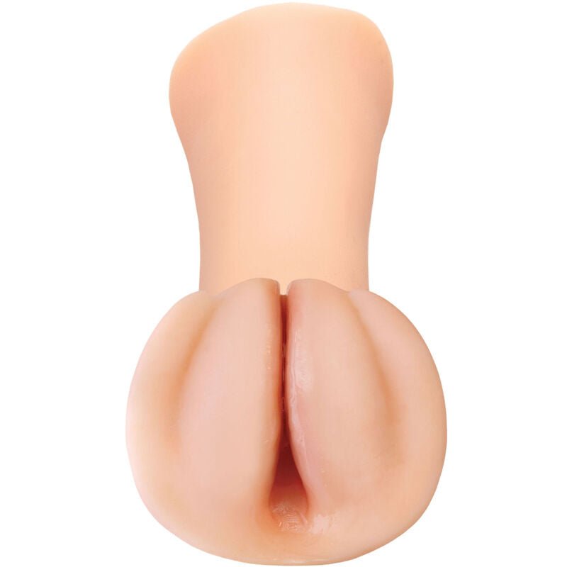 FETISH FANTASY EXTREME - SLIPPERY SLIT STROKER SILICONE - Toys "n" Us