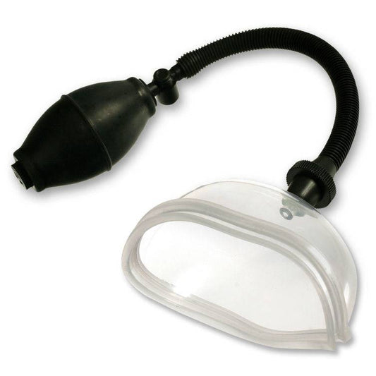 FETISH FANTASY SERIES - BOMBA DE BICHANO DE ALTA INTENSIDADE - Toys "n" Us