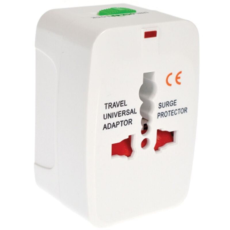 FETISH FANTASY SERIES - SEX MACHINE BIGGER BANG ROTATION AND PUSH - Toys "n" Us