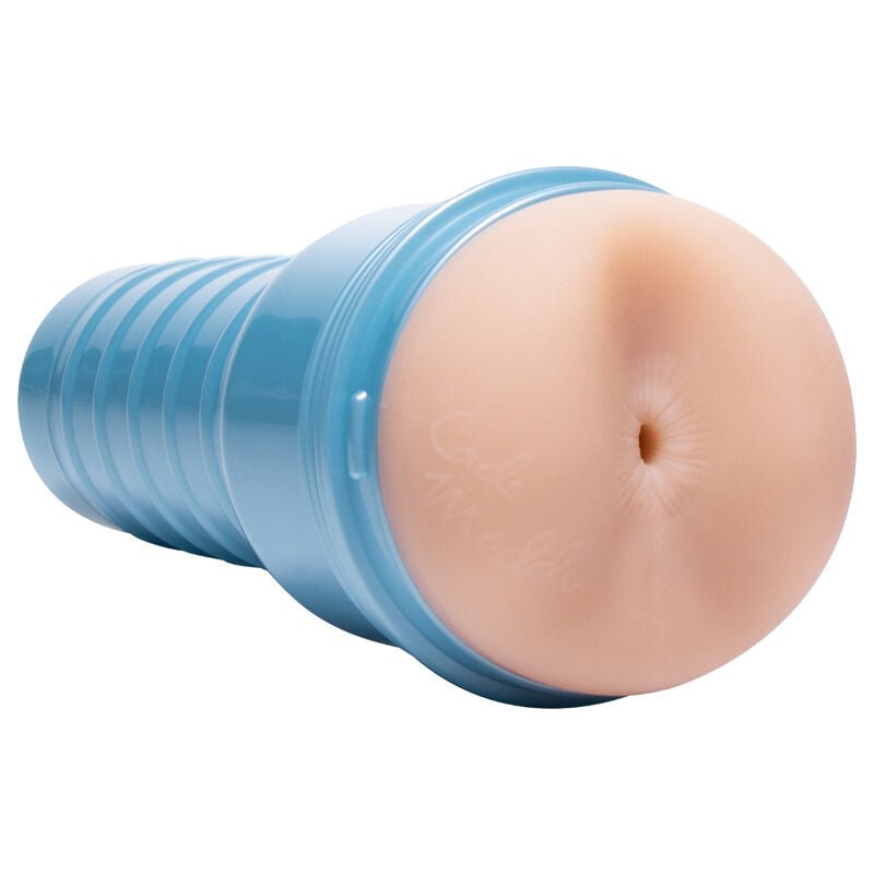 FLESHJACK - CADE MADDOX ALPHA ANO MASTURBADOR - Toys "n" Us