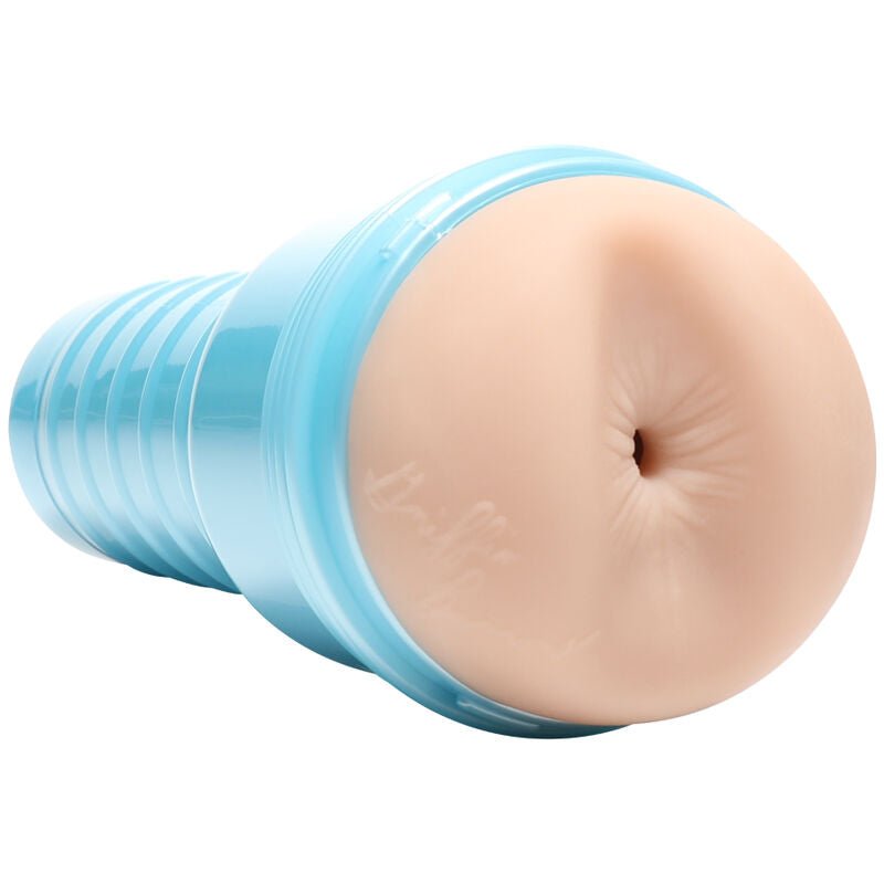 FLESHJACK - GRIFFIN BARROWS ANAL MASTURBATOR - Toys "n" Us