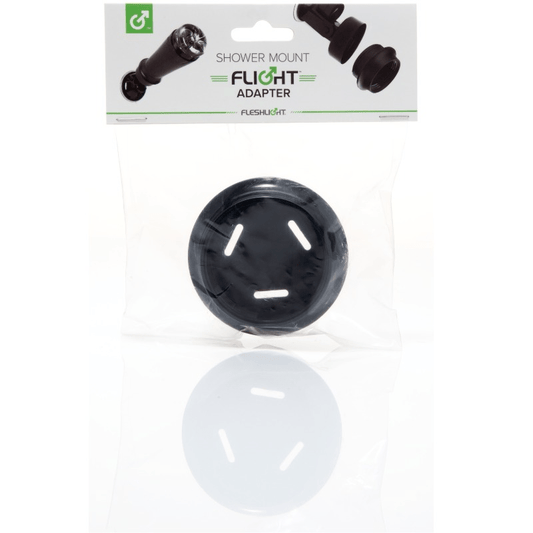 FLESHLIGHT - ADAPTADOR ADAPTADOR DE VOO - Toys "n" Us