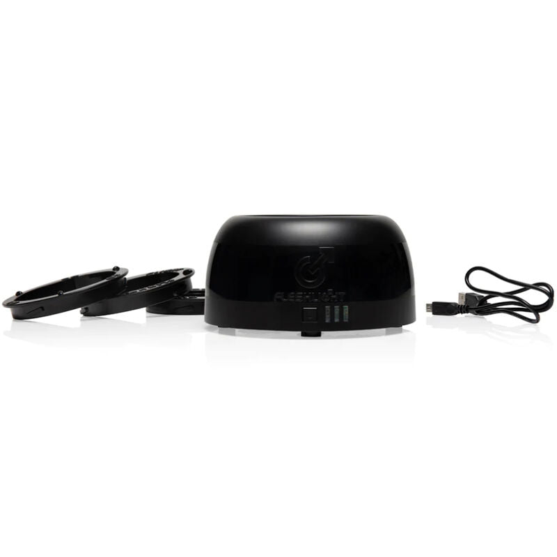 FLESHLIGHT - AIR AUTOMATIC DRYING UNIT - Toys "n" Us