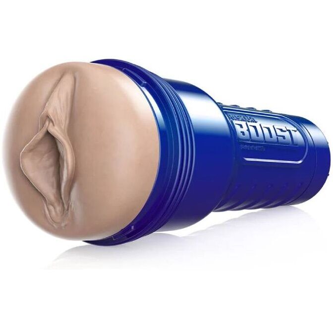 FLESHLIGHT BOOST - BANG LM FLESH RP - Toys "n" Us