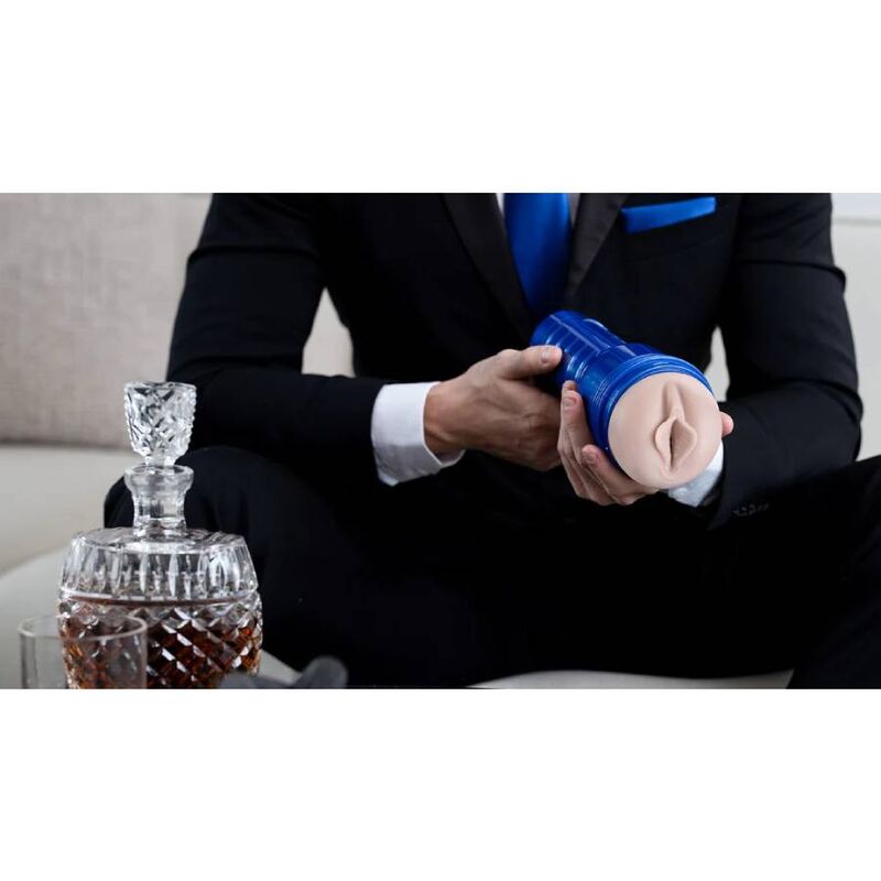 FLESHLIGHT BOOST - BANG LM FLESH RP - Toys "n" Us