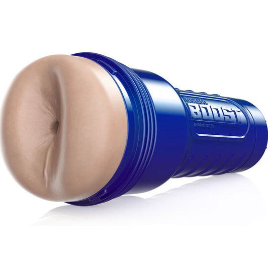 FLESHLIGHT BOOST - BLAST LM FLESH RP - Toys "n" Us