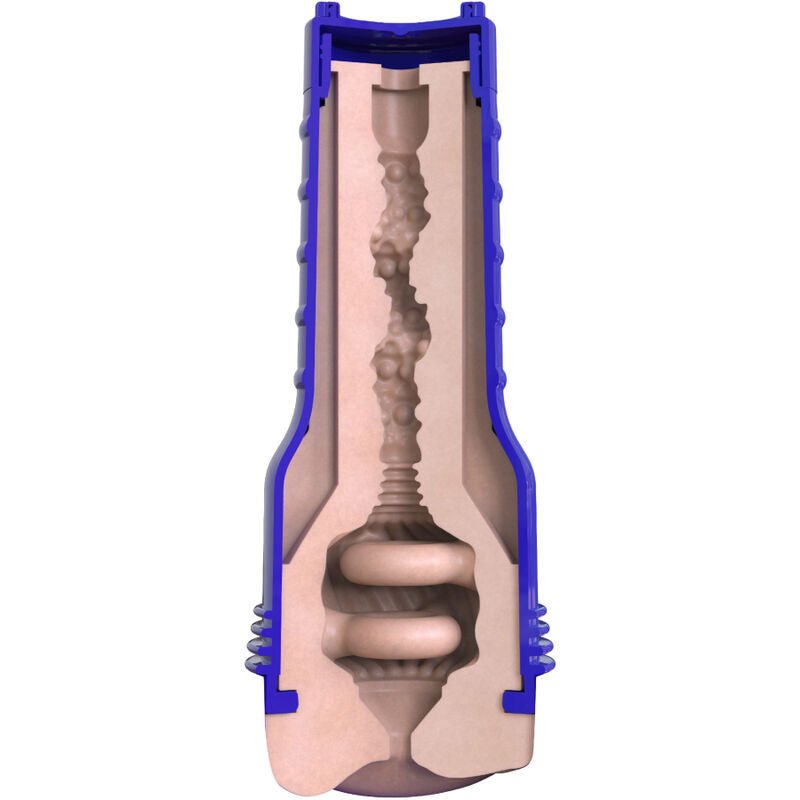FLESHLIGHT BOOST - BLAST LM FLESH RP - Toys "n" Us