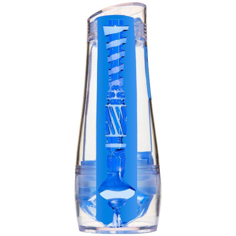 FLESHLIGHT - COMANDANTE DE VOO COM TURBO TECH - Toys "n" Us