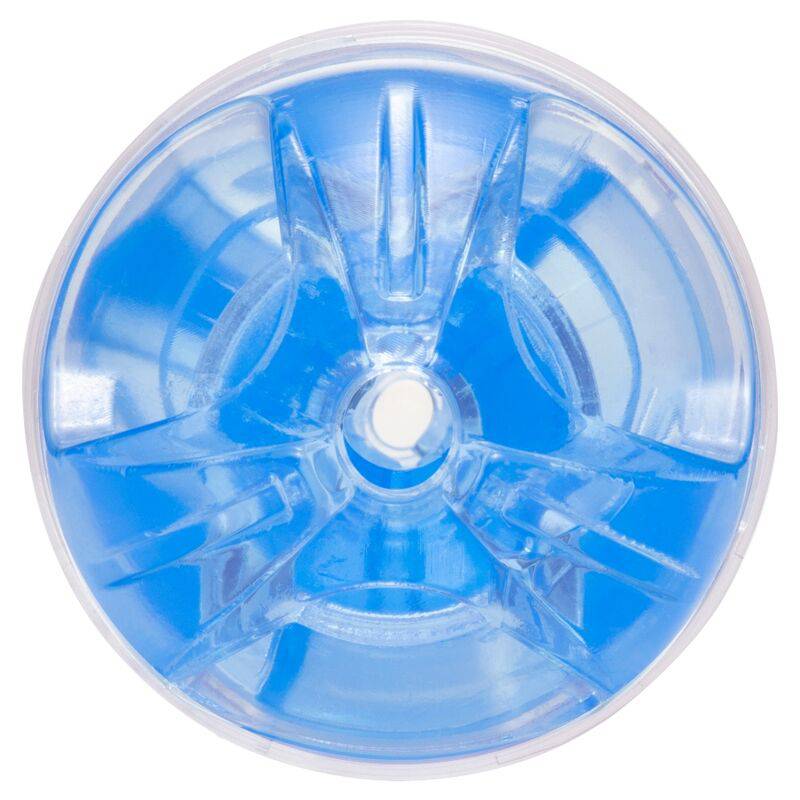 FLESHLIGHT - COMANDANTE DE VOO COM TURBO TECH - Toys "n" Us