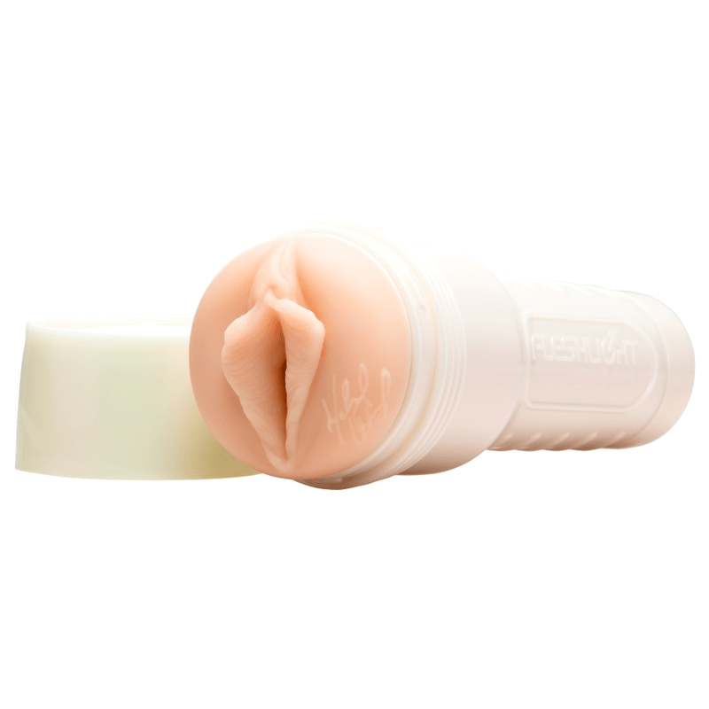 FLESHLIGHT GIRLS - MAITLAND WARD VAGINA - Toys "n" Us