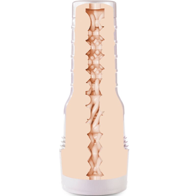 FLESHLIGHT GIRLS - SAVANNAH BOND VAGINA - Toys "n" Us