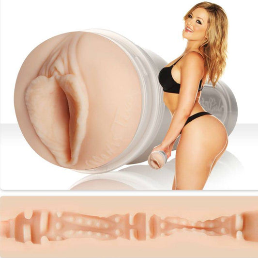 FLESHLIGHT GIRLS - VAGINA ALEXIS TEXAS OUTLAW - Toys "n" Us