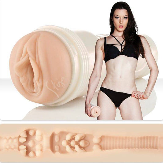 FLESHLIGHT GIRLS - VAGINA STOYA DESTROYA - Toys "n" Us