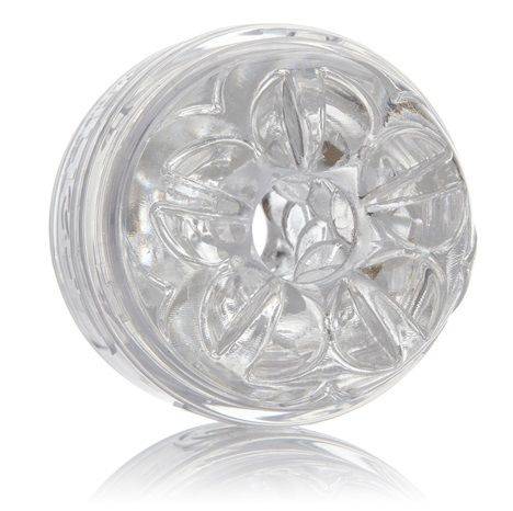 FLESHLIGHT - MASTURBADOR QUICKSHOT VANTAGE - Toys "n" Us