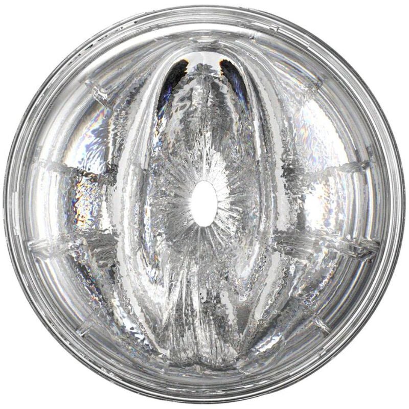 FLESHLIGHT - QUICKSHOT DOUBLE MASTURBATOR AUTUMN FALLS - Toys "n" Us