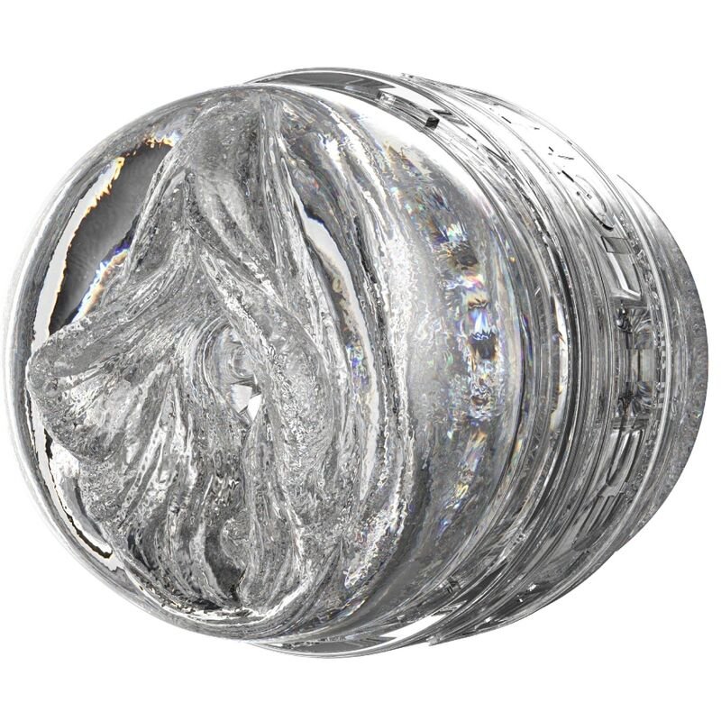 FLESHLIGHT - QUICKSHOT DOUBLE MASTURBATOR STOYA - Toys "n" Us