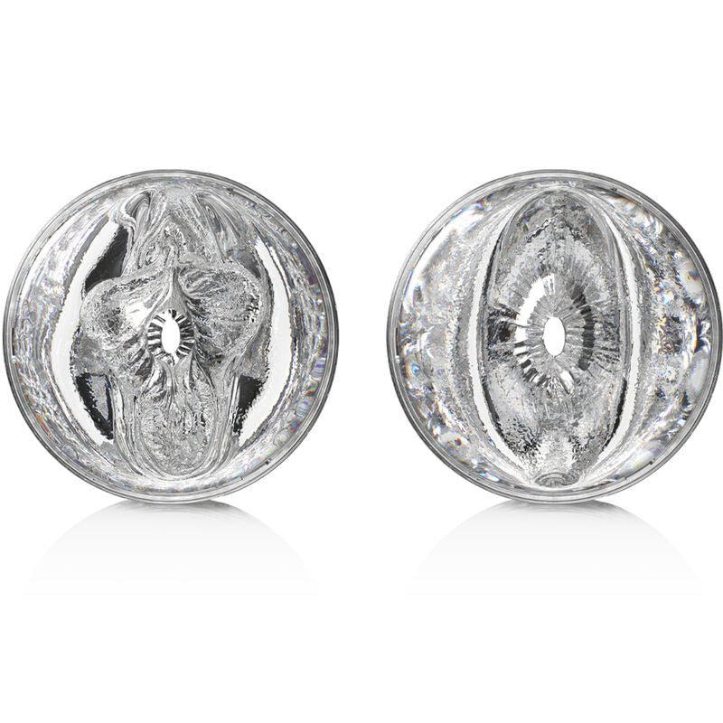 FLESHLIGHT - QUICKSHOT MIA MALKOVA - Toys "n" Us