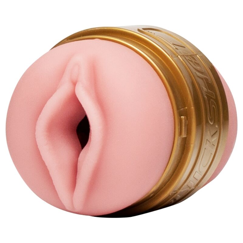 FLESHLIGHT - QUICKSHOT STAMINA UNIDADE DE TREINAMENTO LADY&BUTT - Toys "n" Us