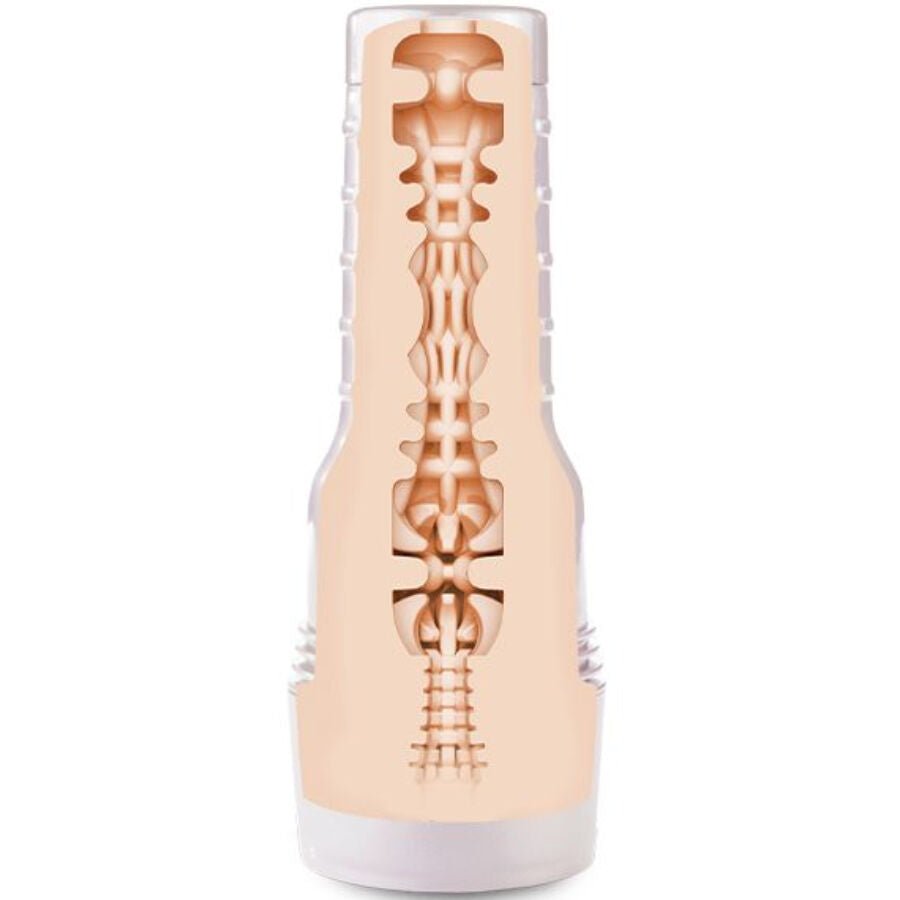FLESHLIGHT - RILEY REID INSOMNIA MOUTH - Toys "n" Us