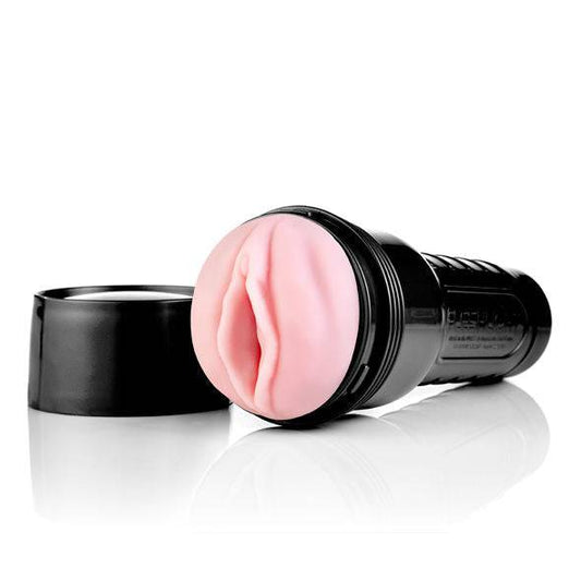FLESHLIGHT - ROSA SENHORA VORTEX VAGINA - Toys "n" Us