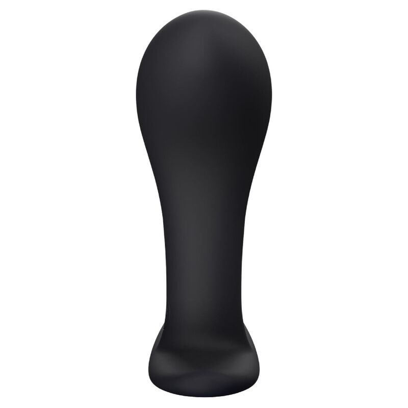 FUN FACTORY - BOOTIE L BLACK - Toys "n" Us