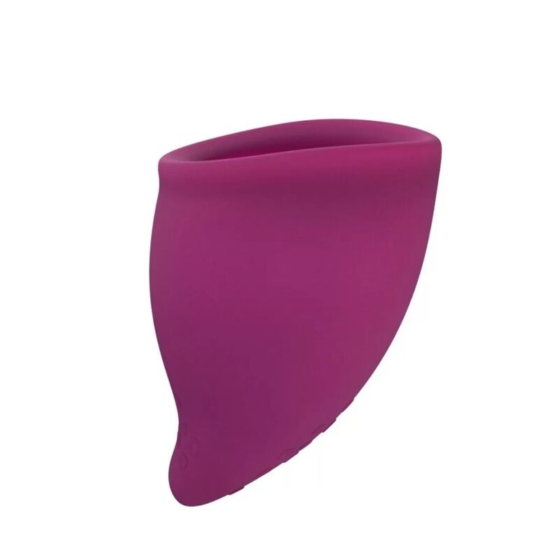 FUN FACTORY - FUN CUP TAMANHO ÚNICO UVA - Toys "n" Us