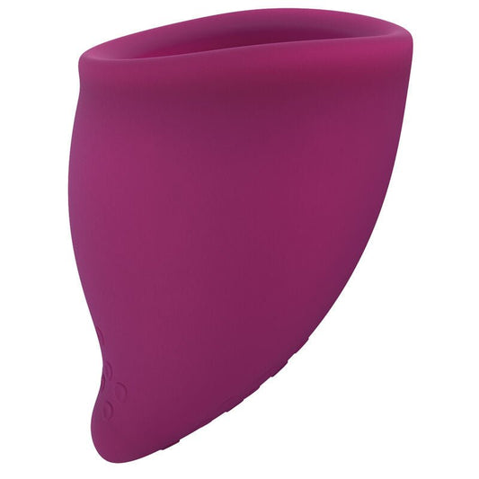 FUN FACTORY - FUN CUP TAMANHO ÚNICO UVA - Toys "n" Us