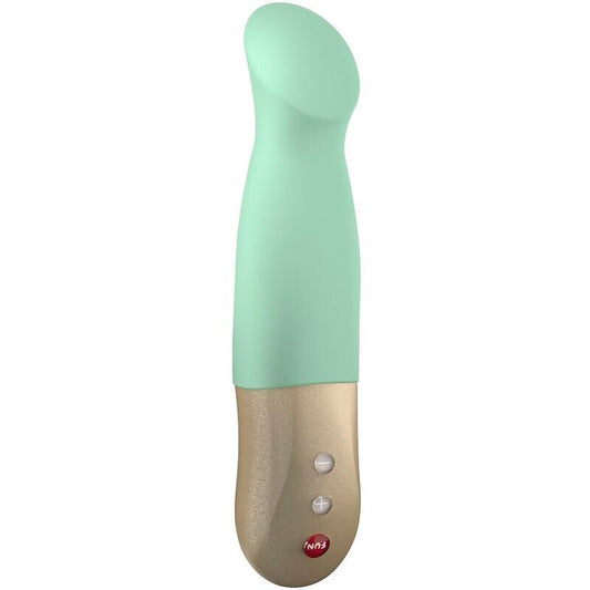 FUN FACTORY - SUNDAZE PULSE VIBE PISTACHIO - Toys "n" Us