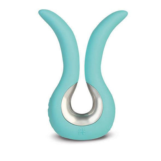 G - VIBE - BRINQUEDOS DIVERTIDOS MINI TIFFANY MINT - Toys "n" Us